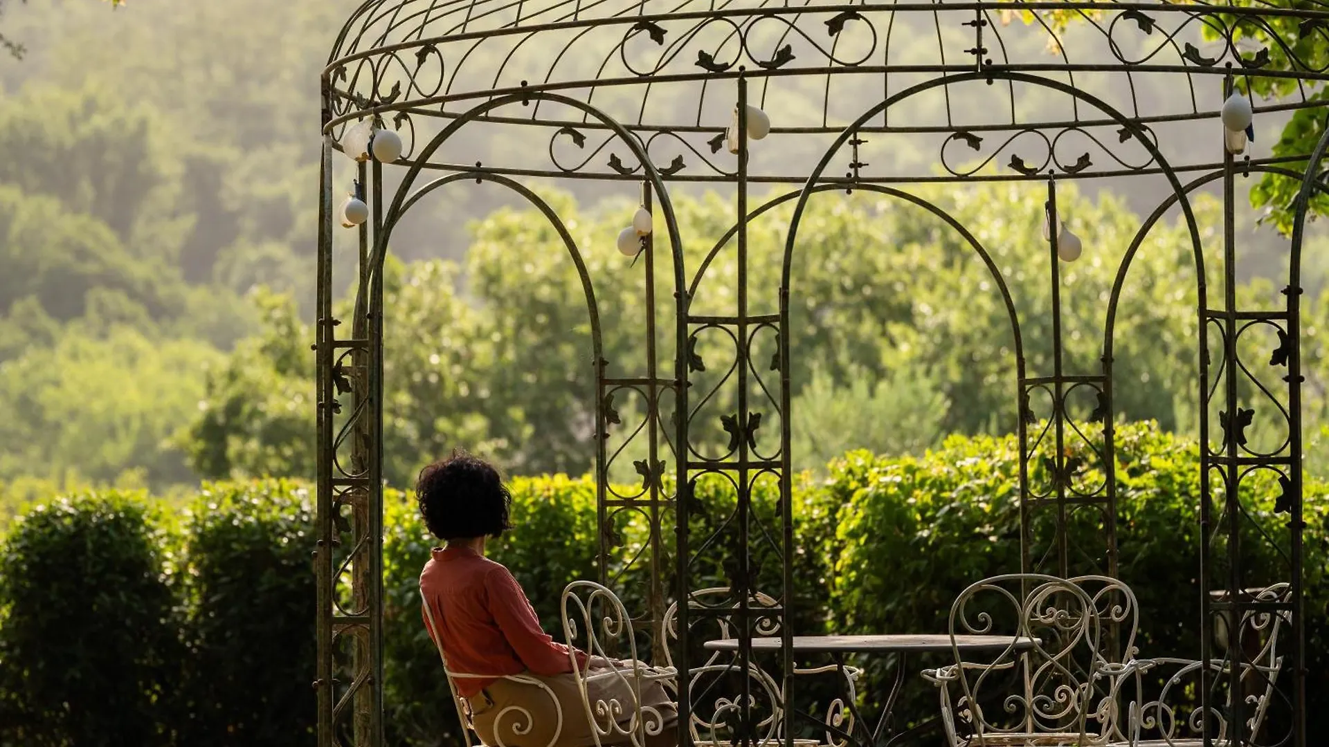 Fonte De' Medici Guest House San Casciano in Val di Pesa 0*,  Italy