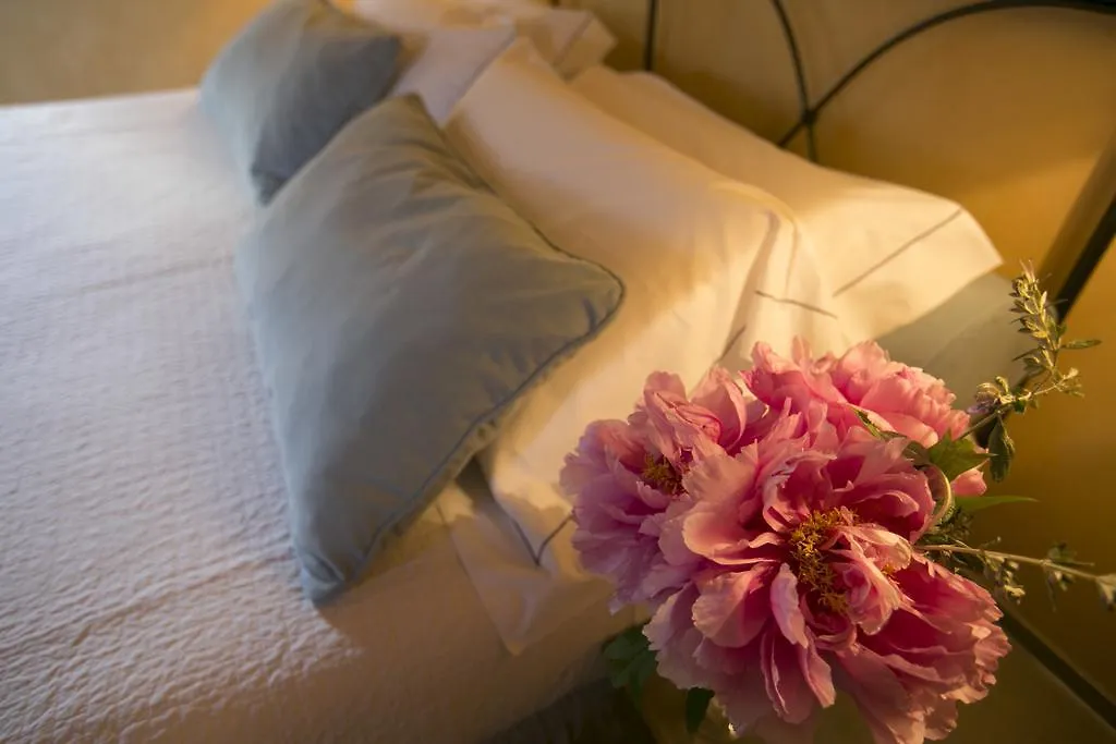 Country house Fonte De' Medici Guest House San Casciano in Val di Pesa Italy