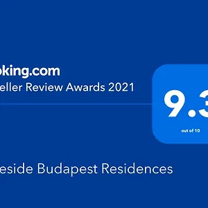 https://lakeside-budapest-residences-1114.inbudapesthotels.com