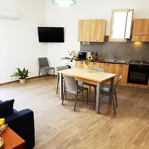 https://porta-palermo-home.sicilyhotelsitaly.net