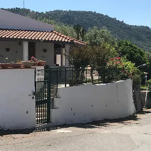 https://villetta-singola-vicino-spiagge-oliveri-e-falcone.sicilyhotelsitaly.net