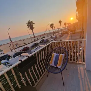 https://ama-casa-holiday-business-apartments.sicilyhotelsitaly.net