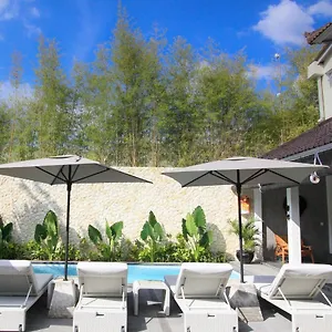 https://mahasari-villa.ubudhotelsnow.com