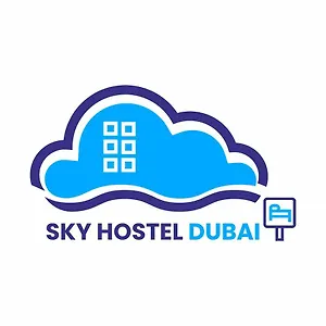 https://building-name-a-r-fikhree-1.dubaihotelsoffers.com