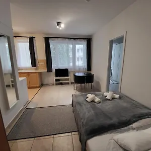 https://hi-downtown-apartment-a308.inbudapesthotels.com