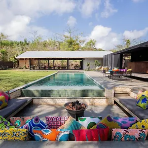 https://origin-uluwatu.ubudhotelsnow.com