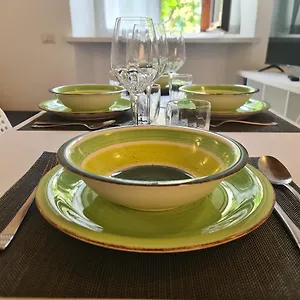 https://bilocale-zona-marghera-appena-ristrutturato.it-lombardy.com