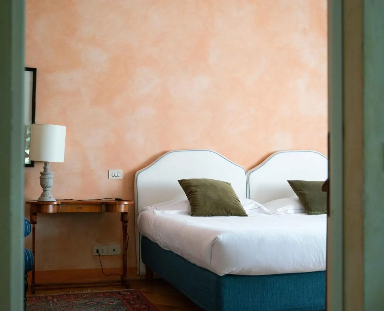 Country house Fonte De' Medici Guest House San Casciano in Val di Pesa